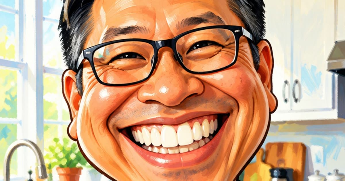 KI-Anime-Generator