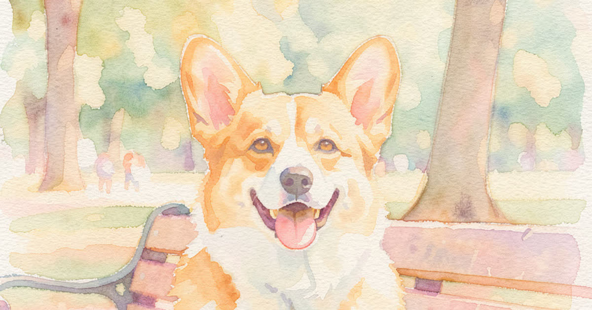 AI Art Generator